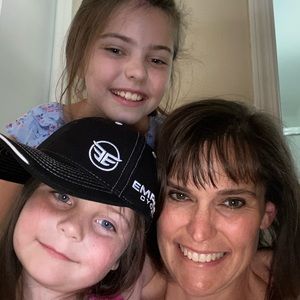 Meet your Posher, Autumn